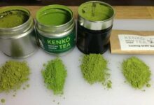 Photo of Is Matcha Better than Green Tea?