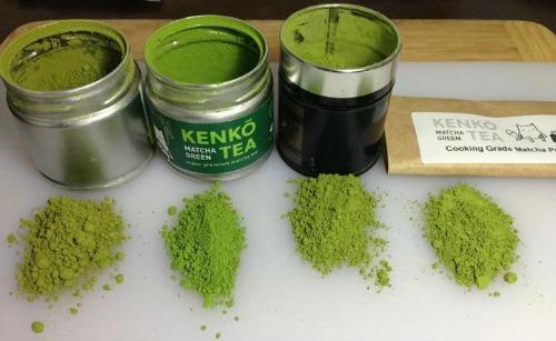 Photo of Is Matcha Better than Green Tea?