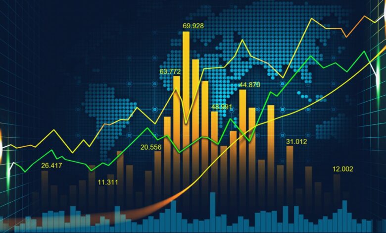 How To Determine Scams In Forex Trading And How To Avoid It