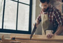 Photo of Three Ways to Get More Customers to Your Carpentry Organization