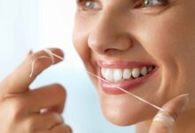 Photo of 6 Tips For Good Oral Hygiene