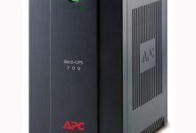 Photo of What are Uninterruptible Power Supply (UPS) Systems