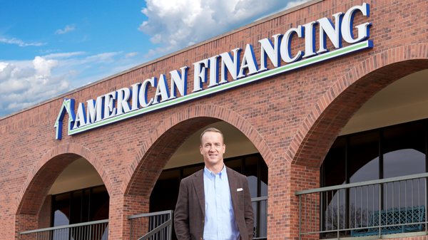 American First Finance Review