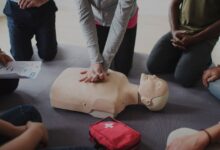 Photo of Best 8 LVR CPR Tips & Tricks