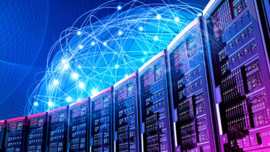 Photo of What is High-Performance Computing | Benefits of HPC
