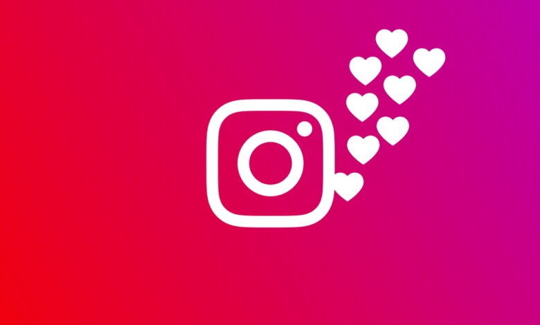 Photo of How to Increase Instagram Likes?