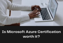 Photo of Is Microsoft Azure Certification worth it?