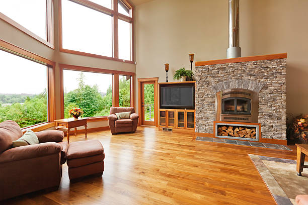 Photo of What Are the Best Laminate Floors?