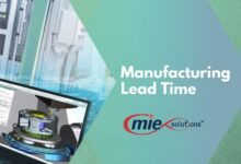 Photo of 8 Practical Ways To Control Manufacturing Lead Time