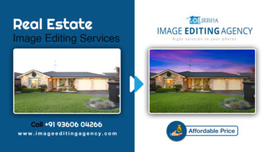 Photo of Who is the best Real Estate Photo Editing Services in the USA?
