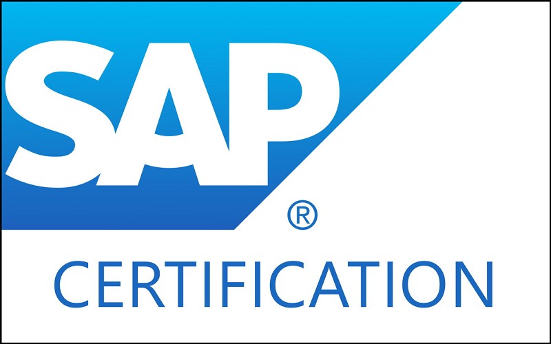 SAP Dumps Questions