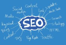 Photo of Proven Methods to Efficiently Use Website Traffic Estimators in SEO