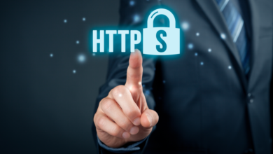 Photo of What is an SSL Certificate and Why Is It Important for a Website?