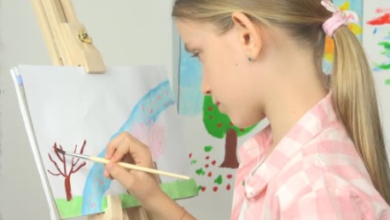 Photo of Perth Moreso: Drawing Ideas for kids and Easy Drawing Tutorials