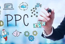 Photo of What is Pay Per Click? Learn the basics of PPC