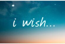 Photo of Why are wishes important in our life ?