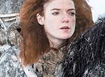 Photo of Exactly How Strong is Ygritte From Game of Thrones?