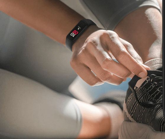 Photo of Best Tactical Smartwatch in 2021 That You Should Buy