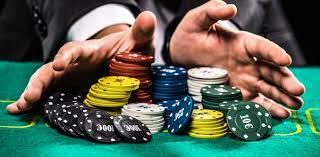 Photo of Internet Gambling Laws