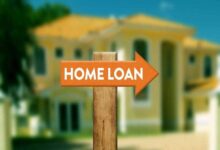 Photo of Best Options & Types of Home Loans you can Avail in India