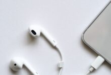 Photo of How to Fix iPhone Headphone Adapter Not Working