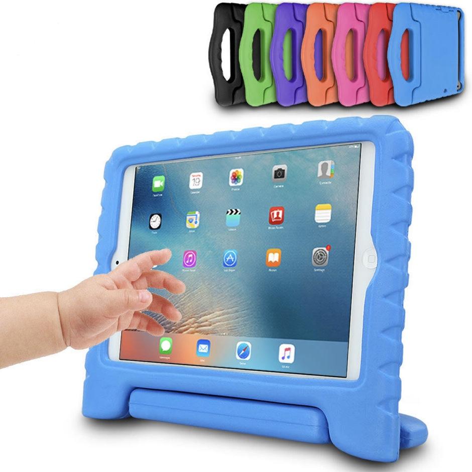 Best iPad Case with Handle For Kids | Buy Now | Bennys Tech Bar