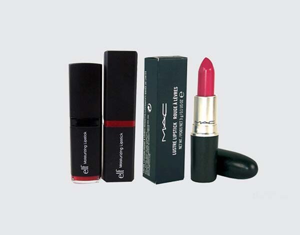 Photo of 5 Perfect Lipstick Collections