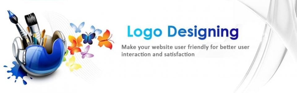 Design My Logo