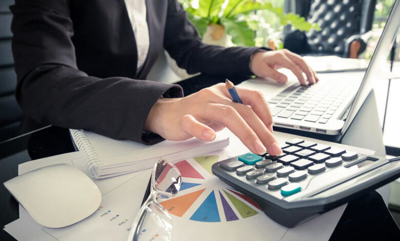 Photo of A complete guide about small business bookkeeping in Mississauga