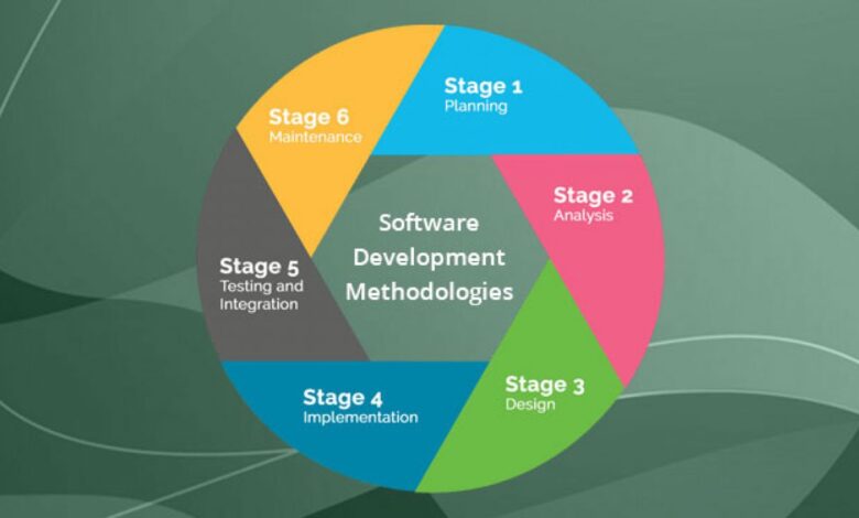 Software Development