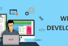 Photo of Which is the Best Website Development Company in Jaipur?