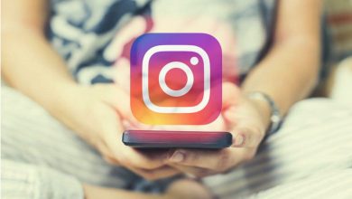 Photo of 10Insta Downloader – Download Instagram Photos & Videos for Free