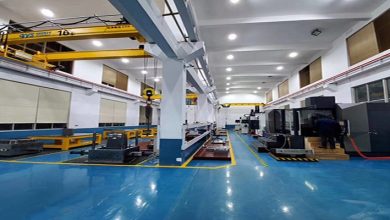 Photo of How to choose moldmaker?