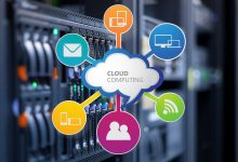 Photo of Benefits of Cloud Hosting For Businesses