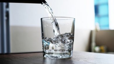 Photo of Things to Identify Before Picking the Correct Water Purifier Service