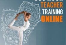 Photo of 300 Hour Yoga Teacher Training: Things to Consider Before Enrolling