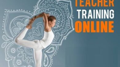 Photo of 300 Hour Yoga Teacher Training: Things to Consider Before Enrolling