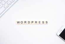 Photo of 7 Essential Steps to Branding Your WordPress Site