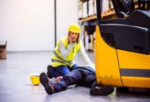 Photo of Hernia Injury At work Claim | All You Need To Know