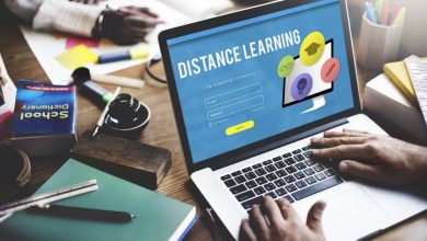 Photo of Benefits of MBA Distance Education in India