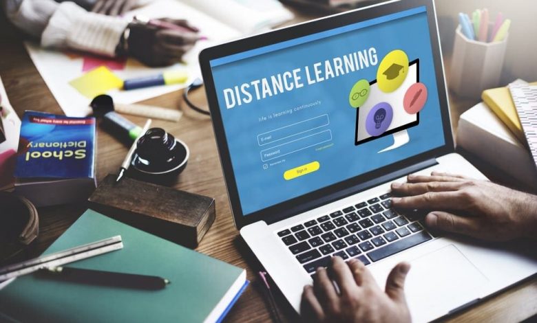 Benefits of MBA Distance Education in India