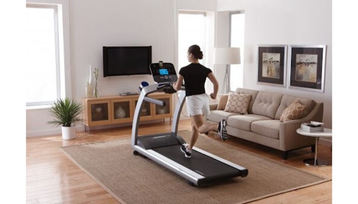 Photo of Everyone Loves Best Treadmill For Apartment