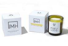 Photo of How Can Custom Candle Boxes Be Useful For Product Packaging?