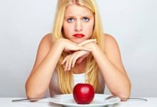 Photo of Crash Diets are Not as Healthy as You Think – Here is Why