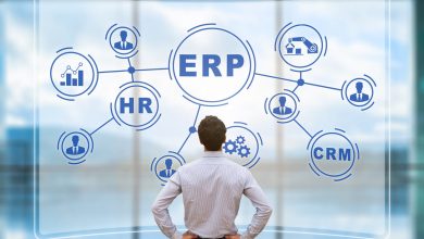 Photo of What Makes an ERP Implementation Successful?