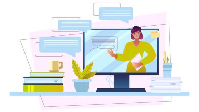 Photo of How to host Virtual Show or Virtual Launch for Brand