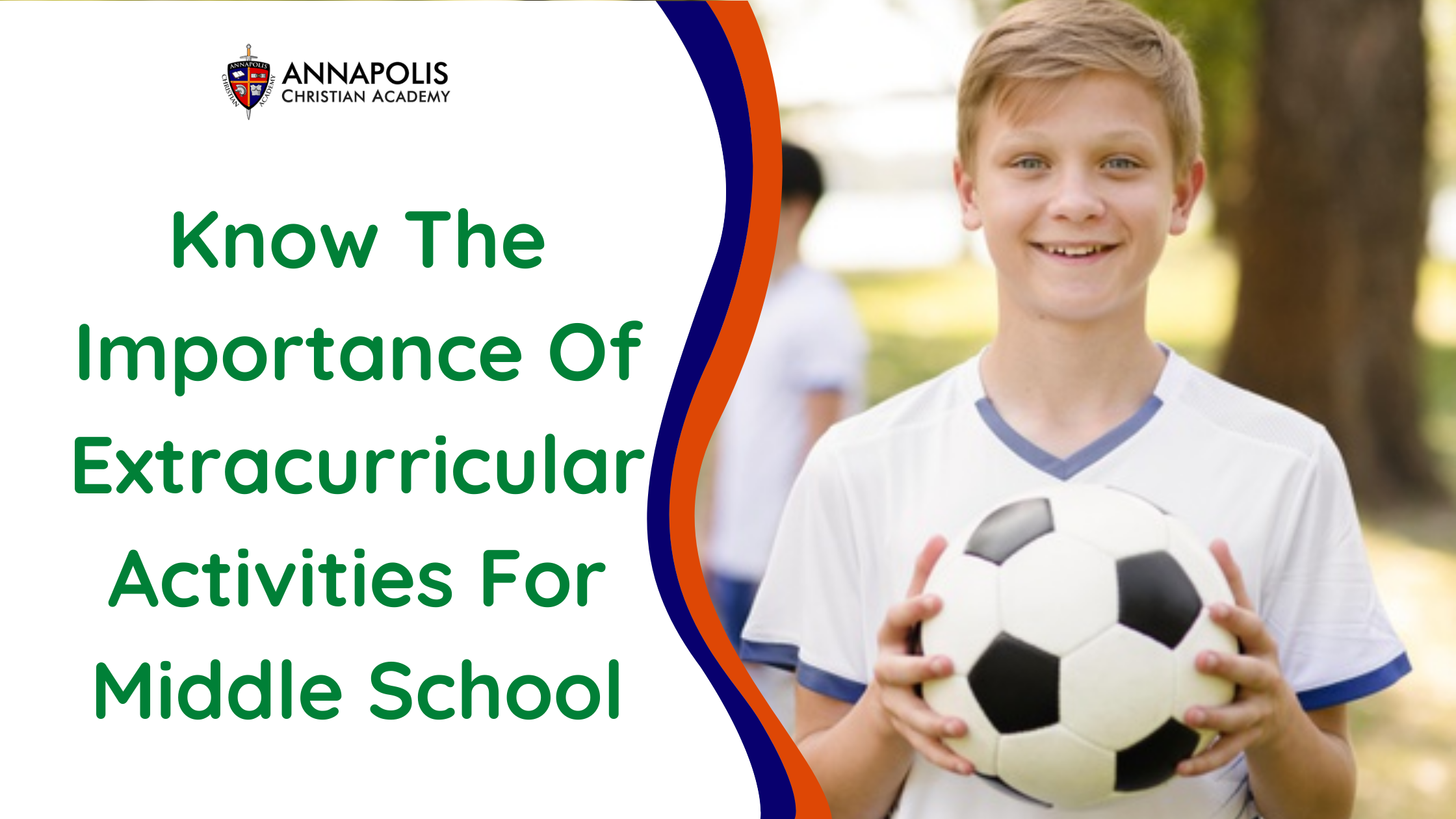 the-english-school-year-1-to-3-extracurricular-activities