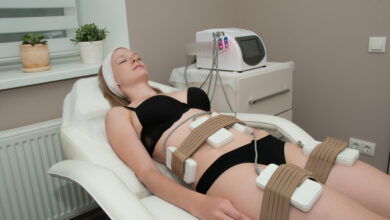 Photo of Are You the Right Candidate for Liposuction? Find Out Everything Here