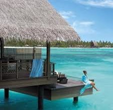 Photo of Top 10 Maldives travel tips before you plan an Honeymoon