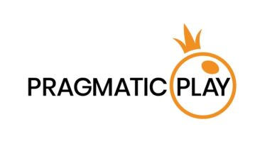 Photo of Tips & Trick How Easy Winning Slot Pragmatic